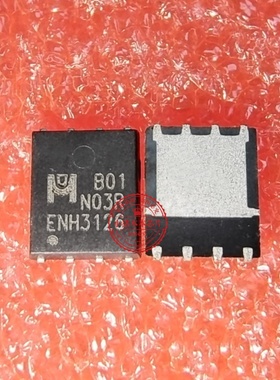 B01N03HR EDFN5*6 RT8878AZQW RT8878A QFN 新的一个起拍