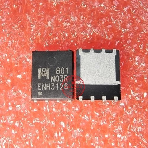 芯片B01N03HRRT8878AZQW