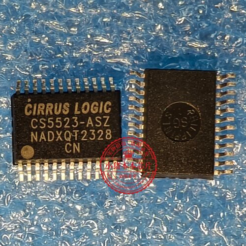 CS5524-ASZ CS5524ASZ CS5523-ASZ CS5523-AS CS5534-ASZ -BSZ