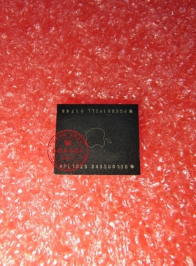 A1706 A1707 T1 APL1023 343S00135 343S00136 触摸板控制