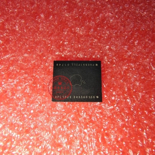 A1706 A1707 T1 APL1023 343S00135 343S00136 触摸板控制