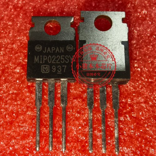 MIP0222SY MIP0223SY MIP0224SY MIP0225SY MIP0226SY/0227SY全新