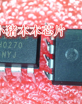 BH0270NYJ  BH0270  BHO270 BM1760   BW1760   1760  新的