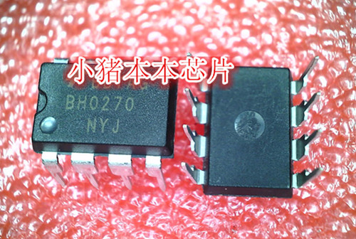 小猪本本集成电路新的一个起拍