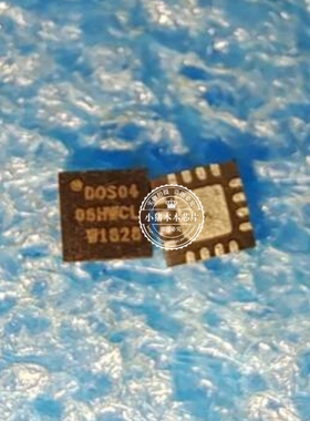 S2DOS04A01-J030 QFN S2DOS04X01-J030  BGA S2DOS04X01-J230 QFN