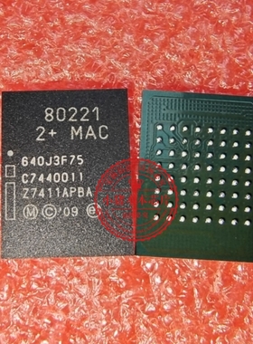 PC28F640J3F75 640J3F75 BGA PC28F640J3F75A 640J3F75A