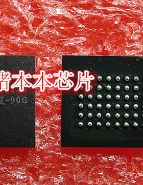 MX23L6413I-90G MX23L64131-90G LPC2388FBD144 LTC2493CDE新的