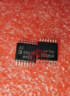 AD8567ARUZ AD8567ARU-REEL AD8567ARU AD8567A TSSOP14