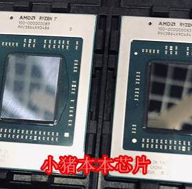 100-000000072 100-000000057 100-000000038 新的，拍前询价