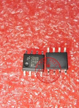 LP2986IMX-5.0 29861M5.0  SOP8 LP2986IMMX-5.0 丝印L41B  MSOP8