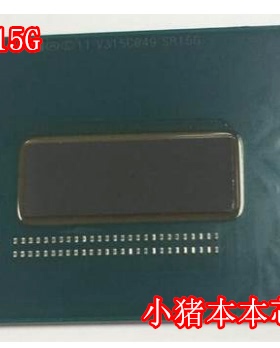 i3-4102E SR17R I7-4772HQ SR1PY  R5S76700BG R5S76700BG-SH2A