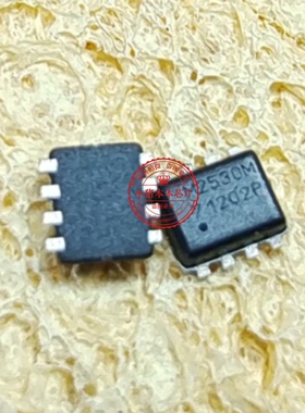 MN864807ADM MN864807AWE BGA QM2530M7 M2530M QFN 新的一个起拍