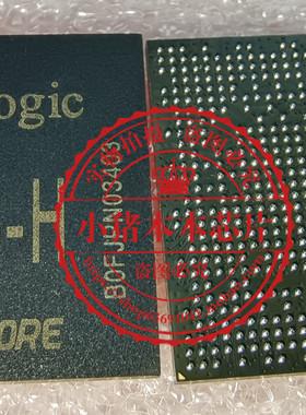 DIB7770PA D1B7770PA 0IB7770PA T966-H T966H BGA 新的一个起拍