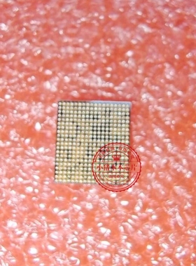 343S00519   343S00519-AO   343S00519-A0     BGA