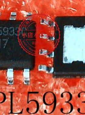 APL5933CKAI-TRG APL5933C SOP8 STIH415ZWB STIH4152WB BGA 新的