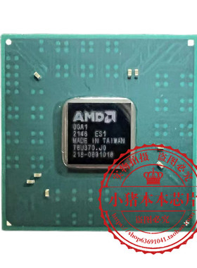 218-0891018 216-0891018 BGA 全新，一个起拍