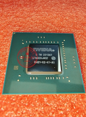 GN21-X2-K2-A1(4060) GN21-X4-A1(4060 Ti) 有需求先咨询下