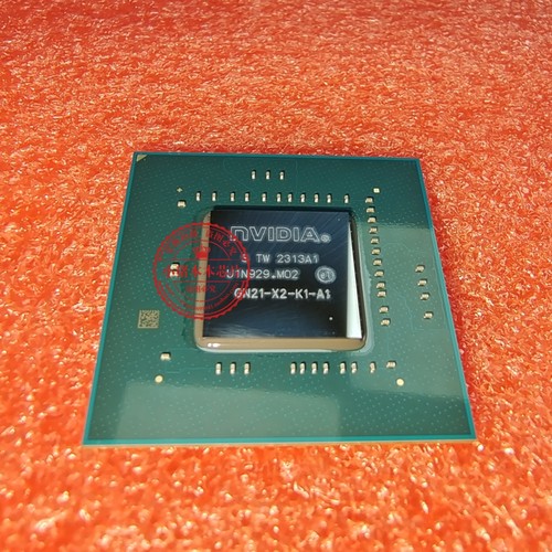 芯片GN21-X2-K2-A1GN21-X4-A1