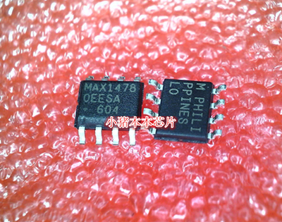 小猪本本集成电路17015A17401G