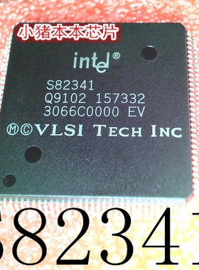 S82341  Q9102  157332  3066C0000  EV   QFP封装  新的  可直拍