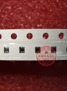 HCM1012GH900BP 新的   一个起拍