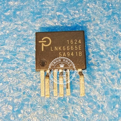 LNK6665E  LNK6666E  LNK6765E  LNK6766E  LNK6767E 新的