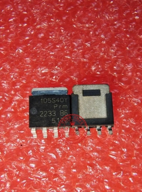 PSMN1R5-40YSDX  1D5S40Y  10540Y 新的  一个起拍