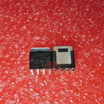 PSMN1R5-40YSDX  1D5S40Y  10540Y 新的  一个起拍