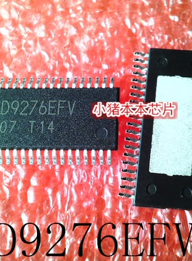 XR20M1170IG16-F  BD9276EFV  BD9276  M1170  W1170 TSSOP   新