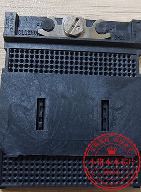 MPGA479M 笔记本CPU座  新的  一个起拍