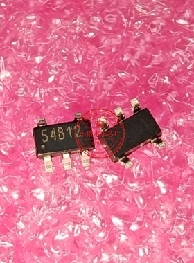 G524B1T11U丝印524B1Y 524B1S G524B2T11U丝印524B2D 524B SOT235