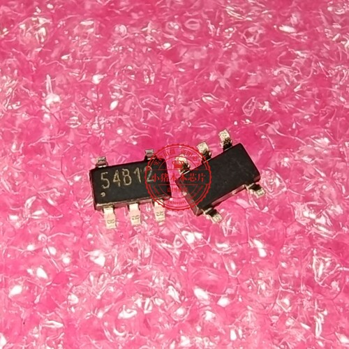 芯片G524B1T11UG524B2T11U524B