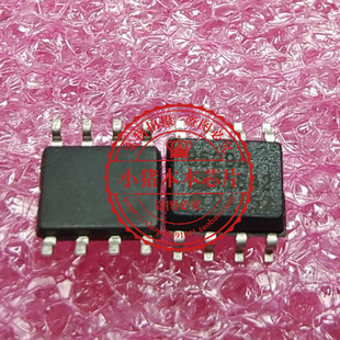 APW7302BKAI-TRG APW7302B 8529A AD8529ARZ AD8529AR SOP 新的