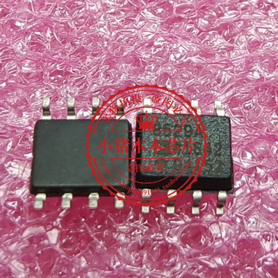 集成电路APW7302BKAI-TRGSOP