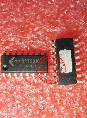 XPT9910-ESOP16 XPT9910 SOP16    新的  一个起拍