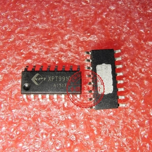 XPT9910-ESOP16 XPT9910 SOP16    新的  一个起拍