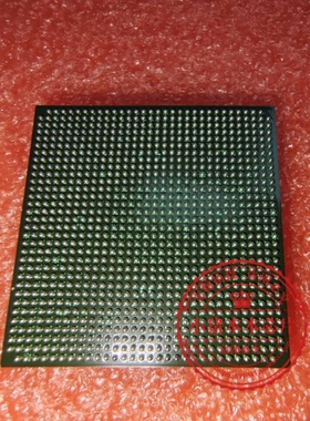 EP2S130F1020C4N    EP2S130F1020C3N  EP2S130F1020I6N