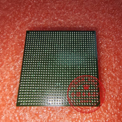 EP2S130F1020C4N    EP2S130F1020C3N  EP2S130F1020I6N