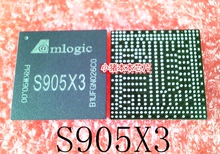 s905X3  S905X3  LGE101DB-LF-T8      BGA     新的    一个起拍