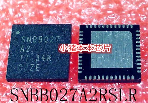 集成电路SNB13027AZSNBB027-A2