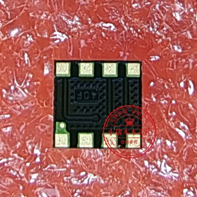 BME688 BME680 全新原装进口现货 温湿度压力传感器IC芯片 BME680
