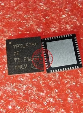 SN2011060YBGR TPS65994AE TPS65994BF SN2101015RSLR 全新原装