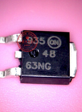 4863NG AP4863NG TO252 PPC405EP-3GB333C BGA 新的一个起拍