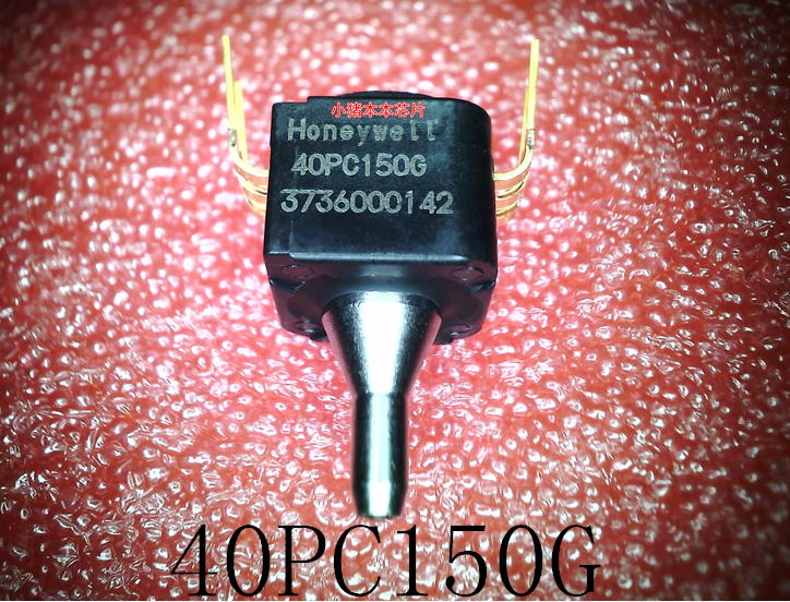 40PC1506    40PC150G    40PC150G2A    DIP封装     新的