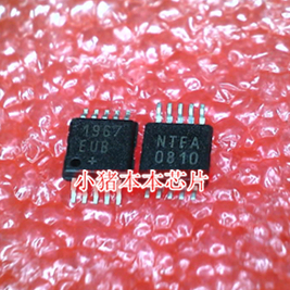 MAX1967EUB MAX1967 1967 EUB MAX3221ECAE   MAX3221E   MAX3221