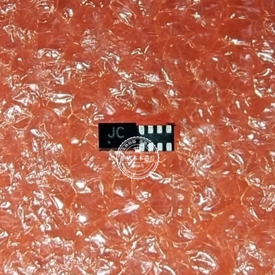 NLSX4402FMUTCG NLSX4402 印丝JC J开头 UDFN-8  新的  一个起拍