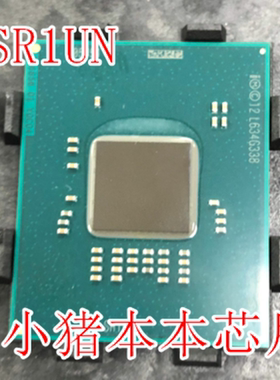 SR1UN C2308 G46856  新的 有需求先咨询一下