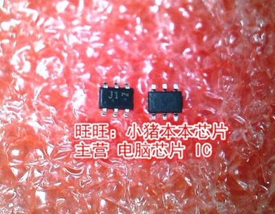 LBSS138DW1T1G 丝印JI J1新的 一个起售