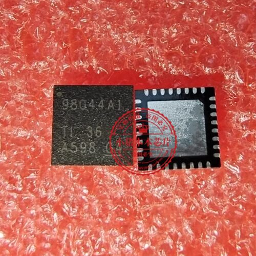 G6020C 丝印6020C SN98044A1RHBR丝印98044A1 98044A0 QFN32