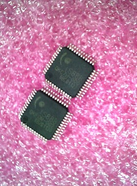 ISL6753AAZ 6753AAZ ISL6753AA2 SSOP16 IS888 is888 QFP IC 新的